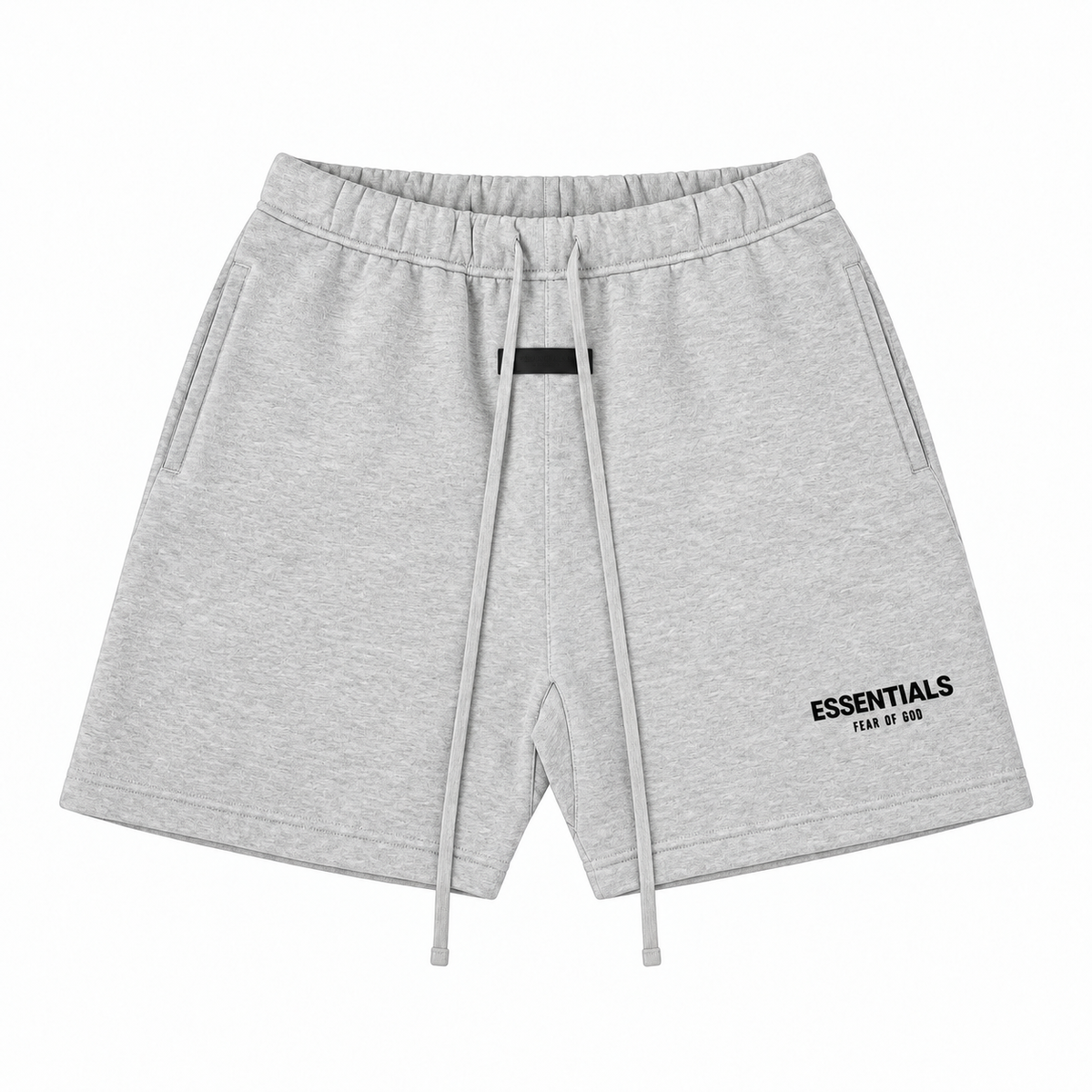 Essentials Shorts