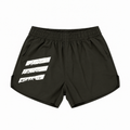 Adidas Running Shorts