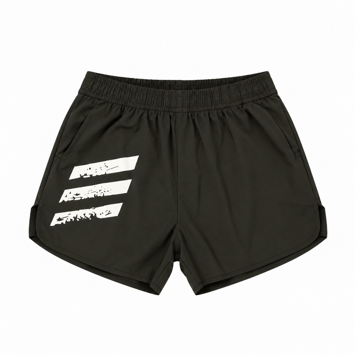 Adidas Running Shorts