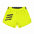 Adidas Running Shorts