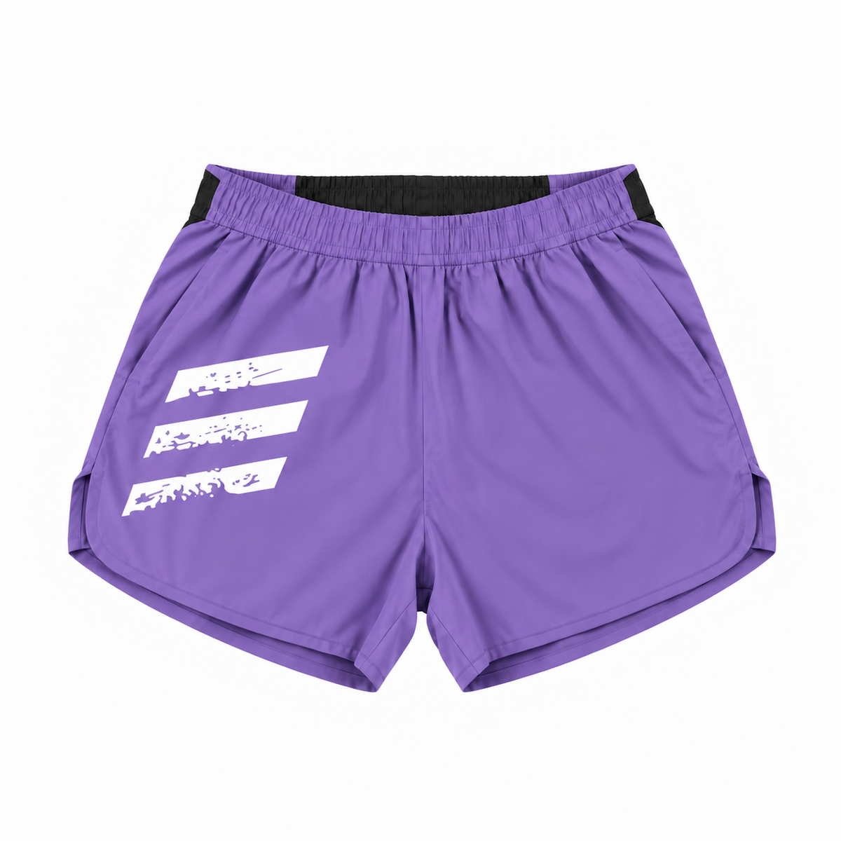 Adidas Running Shorts