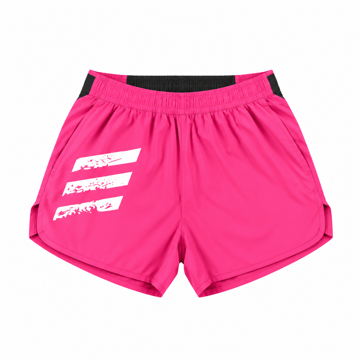 Adidas Running Shorts