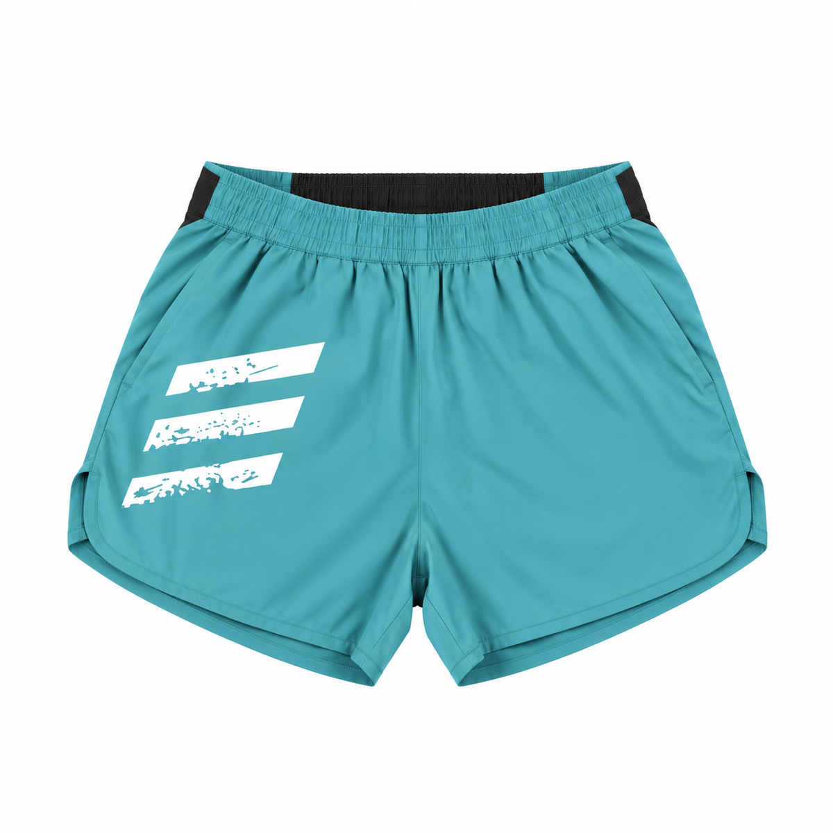 Adidas Running Shorts