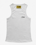 Corteiz Tank Top