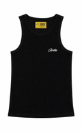 Corteiz Tank Top