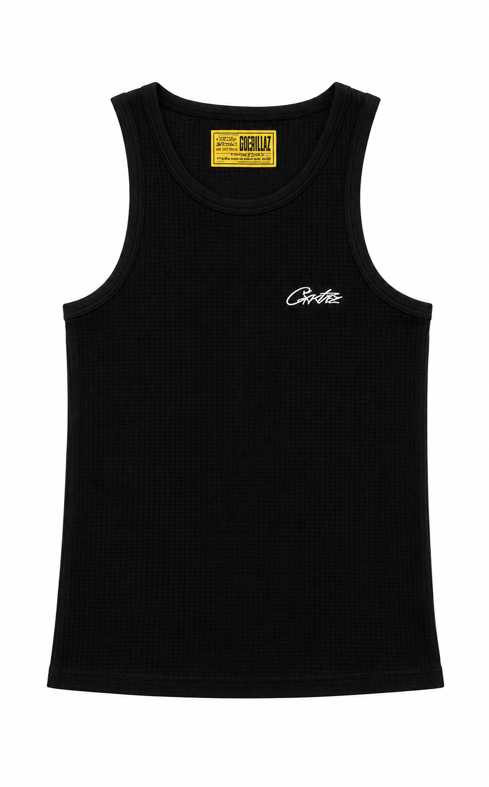 Corteiz Tank Top