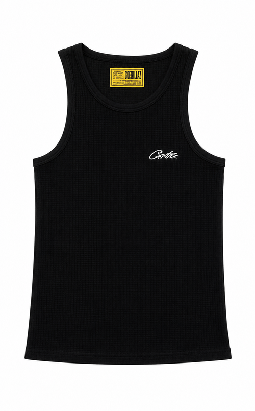 Corteiz Tank Top